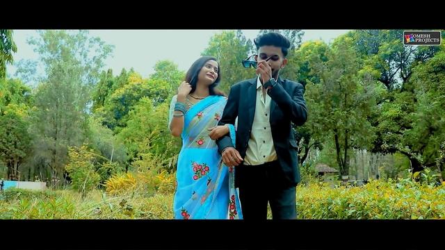 OMESH PROJECTS-HARIYAR KE LUGRA FEAT MONIKA||TUSHAR & TIRANJALI||ASHISH ||PARVEZ KHAN||CG SONG 2022 смотреть онлайн