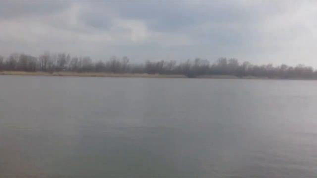 Рыбалка Ростов на Дону, Ростовская область, Камплица смотреть онлайн