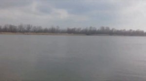 Рыбалка Ростов на Дону,  Ростовская область, Камплица