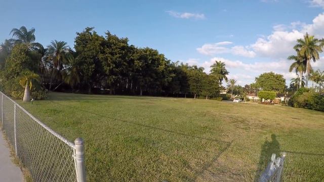 Продам участок США MIAMI под Виллу в районе Бей Харбор на острове смотреть онлайн