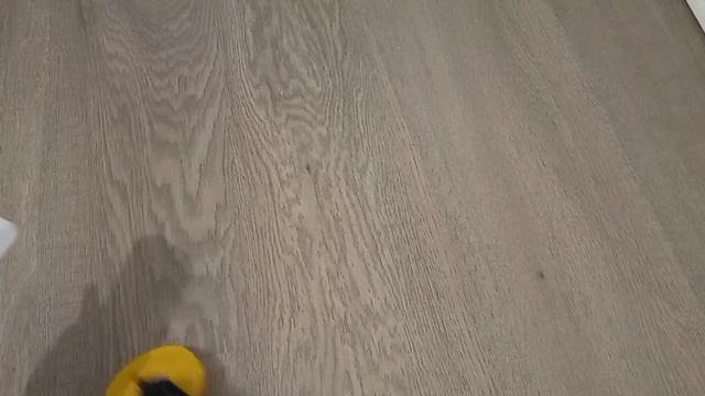 дробовик из бумаги с вылетающими гильзами. Вы собрали 2 лайка за то видео вот как и обещал смотреть онлайн