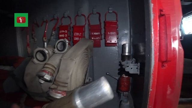 Пожар ЖАРА и пожарные !!! ЦЕНА РИСКА Астана Казахстан Нурсултан смотреть онлайн