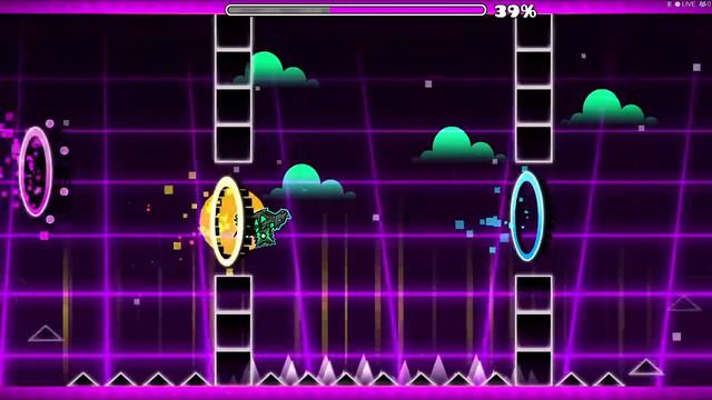 Это стрим а ну залетай сюда! смотреть онлайн