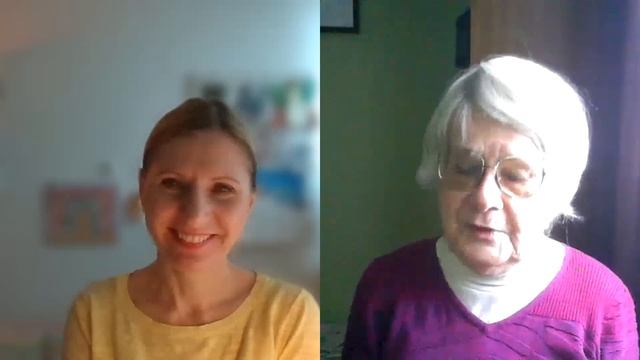 Uniwersalne Prawo Kreacji Zorganizowanej Materii Kontra Religie - 