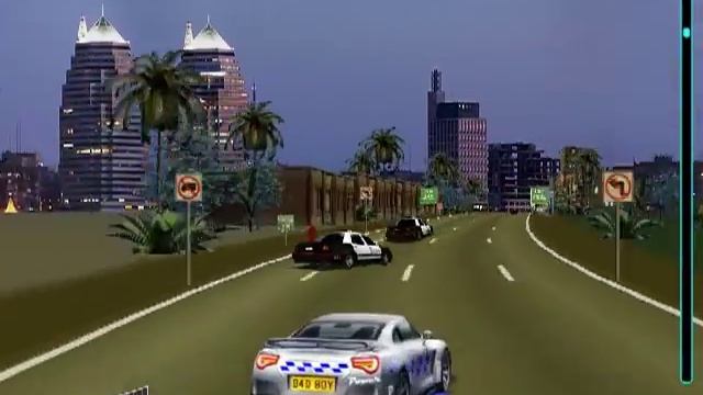 Street Race 2 Nitro Walkthrough, Guide and Tips - New Free Car Racing Games смотреть онлайн