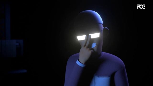 I'm Best Muslim - Short Series 13 - Forgotten Sunnah 01