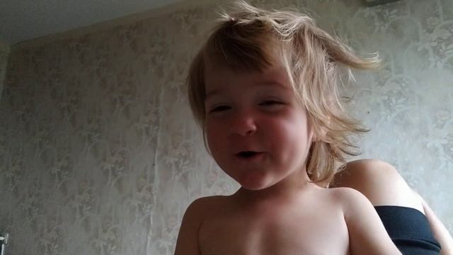 Как говорит овечка смотреть онлайн