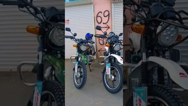 Ақтау Әлем базары LTM, BAIGE, ULAR 87767105566 смотреть онлайн