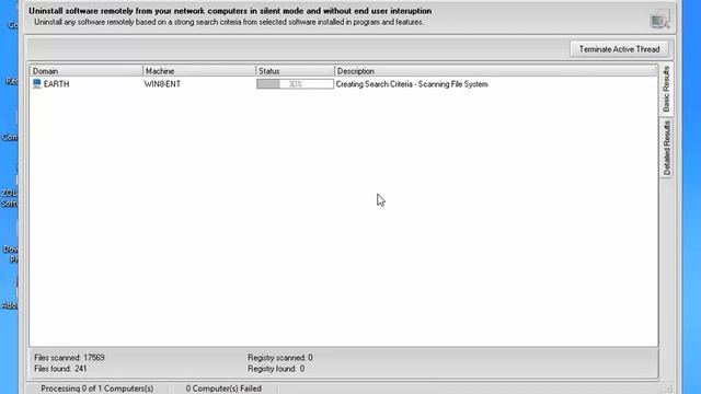 Uninstall acrobat reader software remotely смотреть онлайн