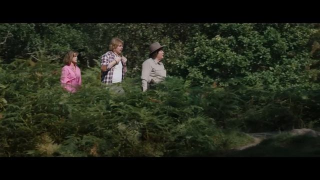 10 MEILLEURS FILMS 2023 | NOUVEAUTÉS 2023 | смотреть онлайн