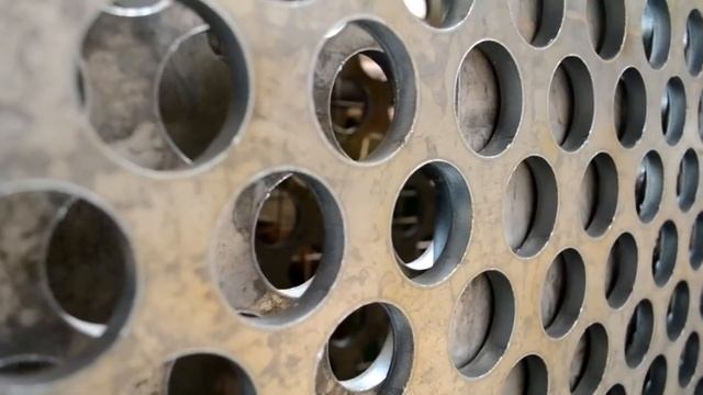 Трубная доска взп смотреть онлайн