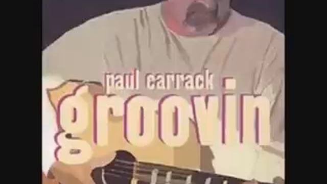Paul Carrack - Sunny смотреть онлайн