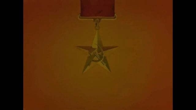 Дитя солнца (1957) смотреть онлайн