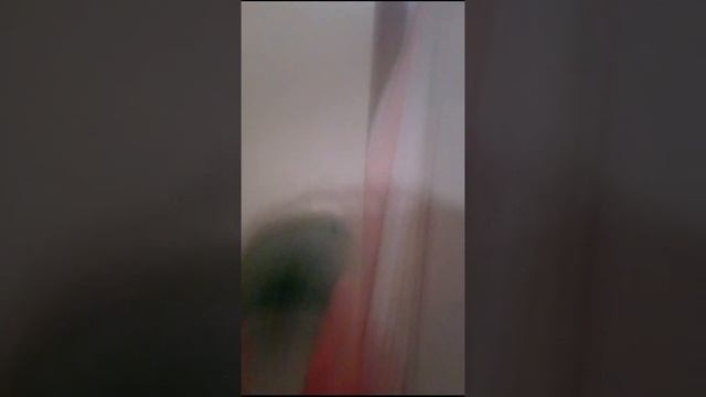 Порошок от Фаберлик (без машинной стирки) Второе видео- конечный результат смотреть онлайн