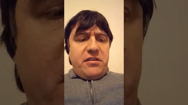 As Promised Here's The Video I Told You All On Instagram and Facebook That I would Upload смотреть онлайн