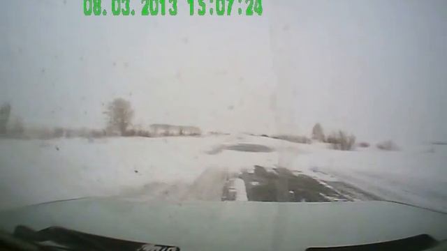 Застрял на трассе смотреть онлайн