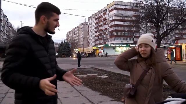 Подводим итоги 2021 года смотреть онлайн