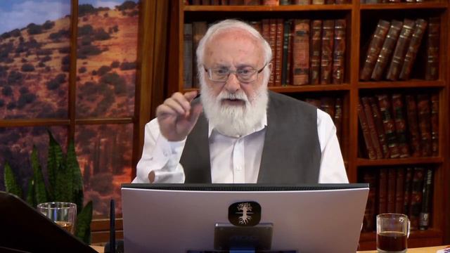 Прочувствовать внутри себя частное и общее управление смотреть онлайн