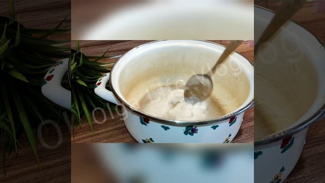 Многие не знают/Как быстро отмыть/Супер способ отчистить кастрюлю/ быстро/ экономно смотреть онлайн