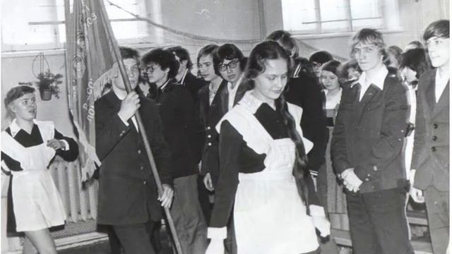 Щелково Дети XX века смотреть онлайн