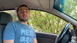 Opel Astra G проблемы | Надежность Опель Астра Г с пробегом