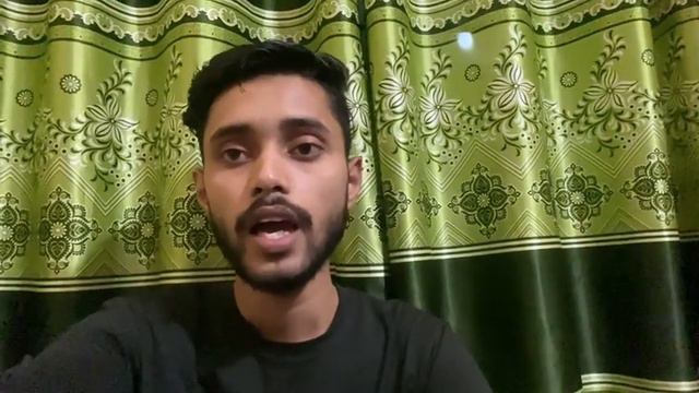 🇮🇹 vfs global থেকে প্রতিদিন কি পরিমাণ ভিসা হচ্ছে / vfs global italy visa update / ইতালি ভিসা আপডেট смотреть онлайн