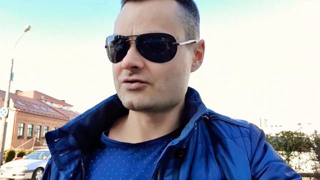 Кому стало легче дышать с приходом короновируса смотреть онлайн