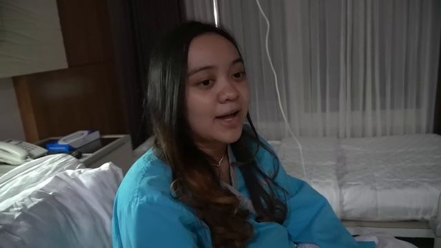 ADEK BARU SAMANTHA ? MAMAH AKHIRNYA MELAHIRKAN , PUNYA ADIK BAYI смотреть онлайн