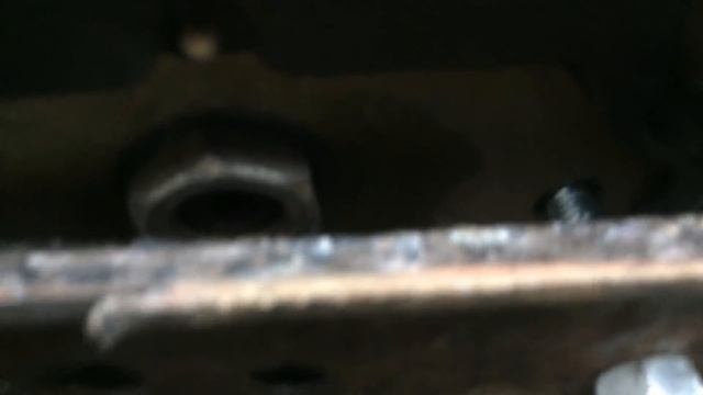 как снять руль на классике и ниве для замены подрулевого переключателя смотреть онлайн