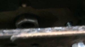 как снять руль на классике и ниве для замены подрулевого переключателя