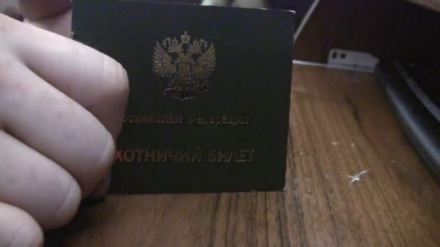 Мастерская качественного ремонта