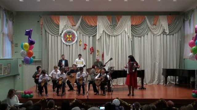 Кубинский танец смотреть онлайн