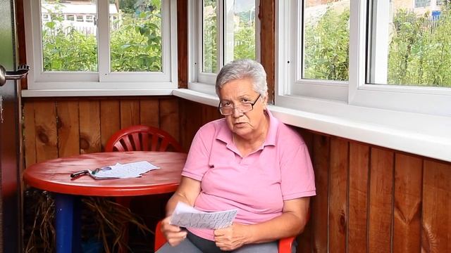 287 Сера, магний, бор и кальций. смотреть онлайн