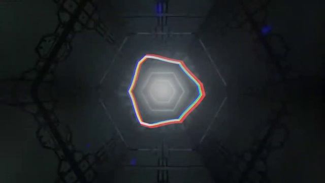 "Отче наш" - [Phonk Remix] смотреть онлайн