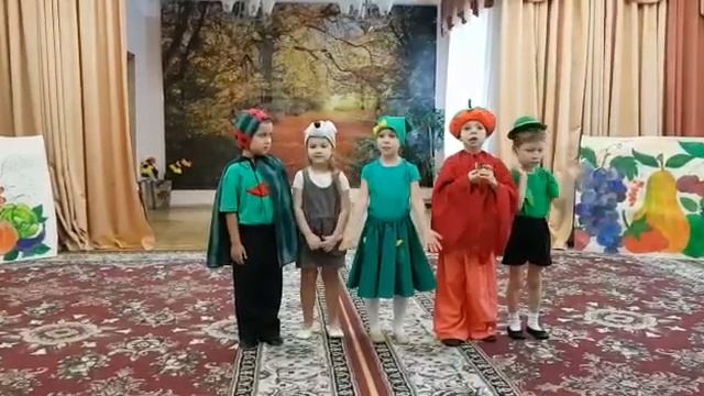 я рассказывают стих все молчат потому что не знают свой стих ????? смотреть онлайн