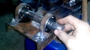 Трубогиб своими руками