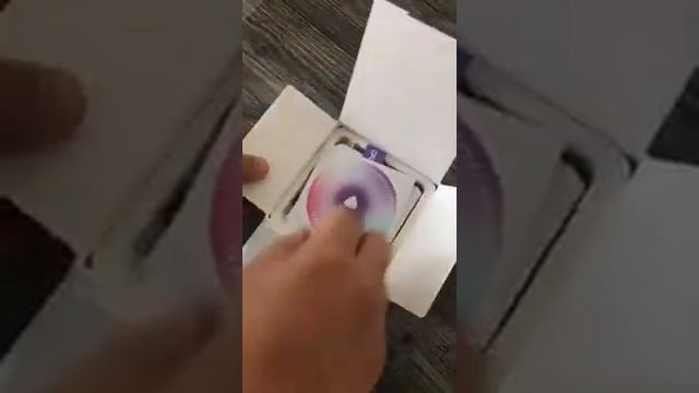 яндекс станция от проекта "Живая очередь" смотреть онлайн