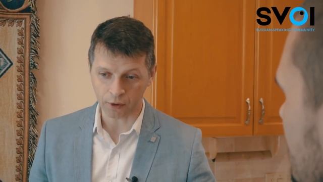 Как открыть риелторское агентство в США? - SVOI.US смотреть онлайн