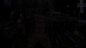 ❂ПОГИБШИЕ ДЕТИ,ПОДРОСТКИ,МОЛОДЫЕ,ОНИ ЖИЛИ В СССР❂
