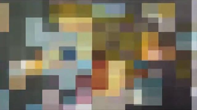 День защиты детей смотреть онлайн