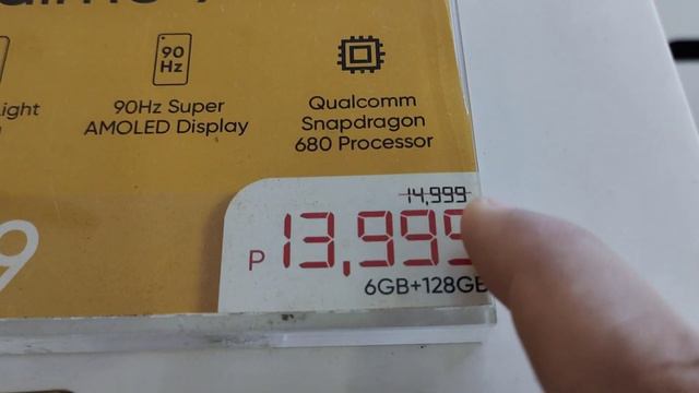 Android Phones Price Drops 2023 / Sulit Na Sulit sa Presyo смотреть онлайн