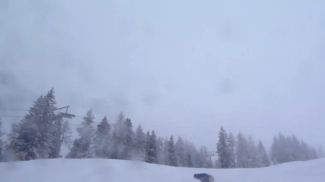 Waidring Boarden 2012 смотреть онлайн