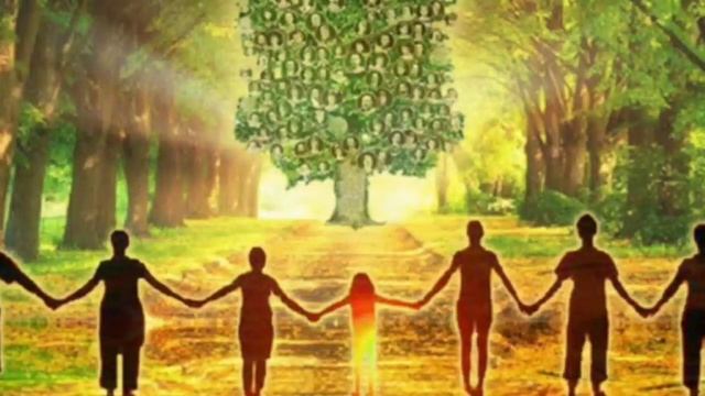 Упражнение на восстановление внутренней опоры смотреть онлайн