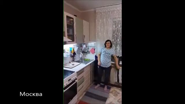 Курайский сельсовет Дзержинского района Инициативный проект "Чистая вода" ППМИ 2022 смотреть онлайн