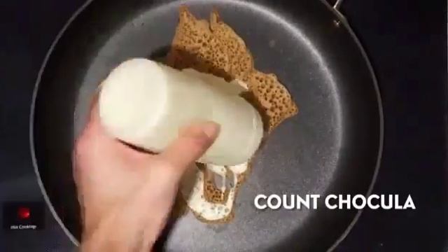 Пекарь от бога смотреть онлайн