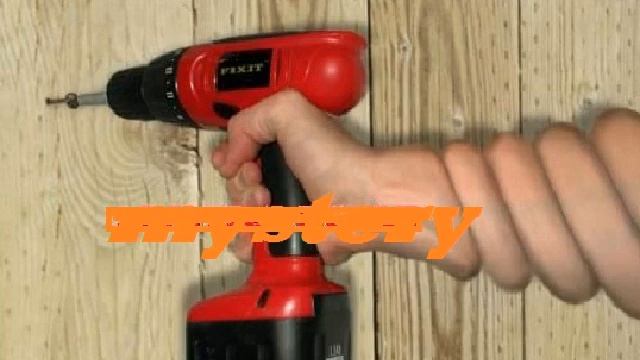 magic of special effect,special effects photography ,special effect artist react смотреть онлайн