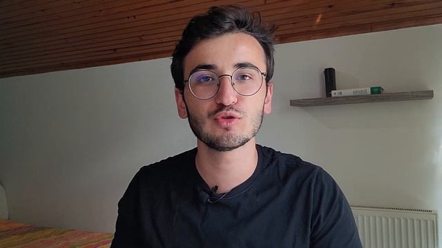 EN HIZLI TYT NET ARTTIRMA TAKTİKLERİ | (Tyt Türkçe Matematik tavsiye) смотреть онлайн