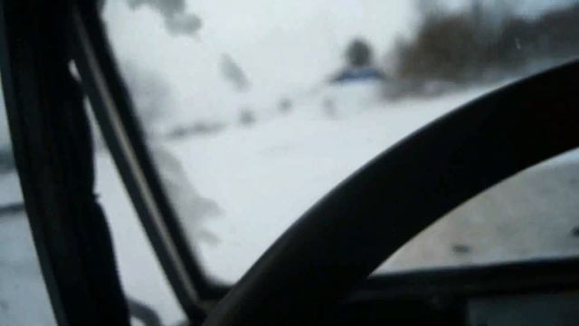 Новый вездеход "МАРС" обкатка,06-08 января 2019год смотреть онлайн