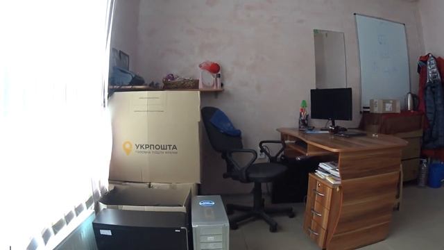 ТИПИЧНЫЙ ОФИС/МОЯ РАБОТА/МЕНЕДЖЕР смотреть онлайн