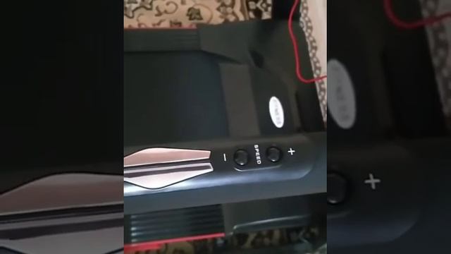 Видеоотзыв от нашего клиента ! смотреть онлайн